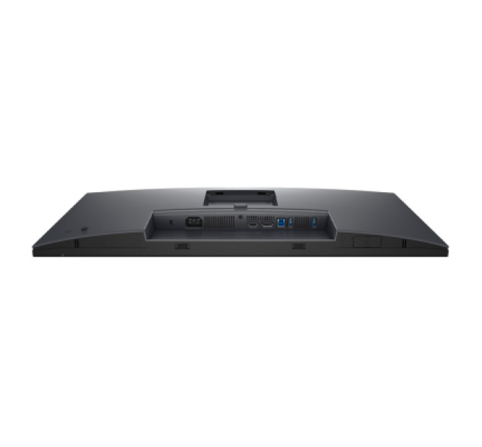 Dell Монітор Dell P2725D (210-BRDL)