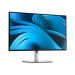 Dell Монітор Dell P2725D (210-BRDL)