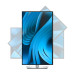Dell Монітор Dell P2725D (210-BRDL)