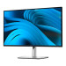 Dell Монітор Dell P2725DE (210-BQSZ)