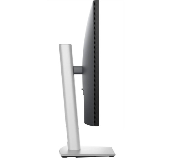 Dell Монітор Dell P2725QE (210-BRDS)