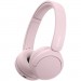 Sony Навушники Sony WH-CH520 Wireless Pink (WHCH520P.CE7)