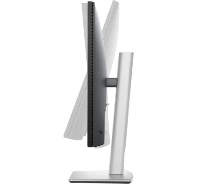Dell Монітор Dell P2725QE (210-BRDS)