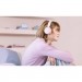 Sony Навушники Sony WH-CH520 Wireless Pink (WHCH520P.CE7)