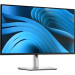 Dell Монітор Dell P2725QE (210-BRDS)