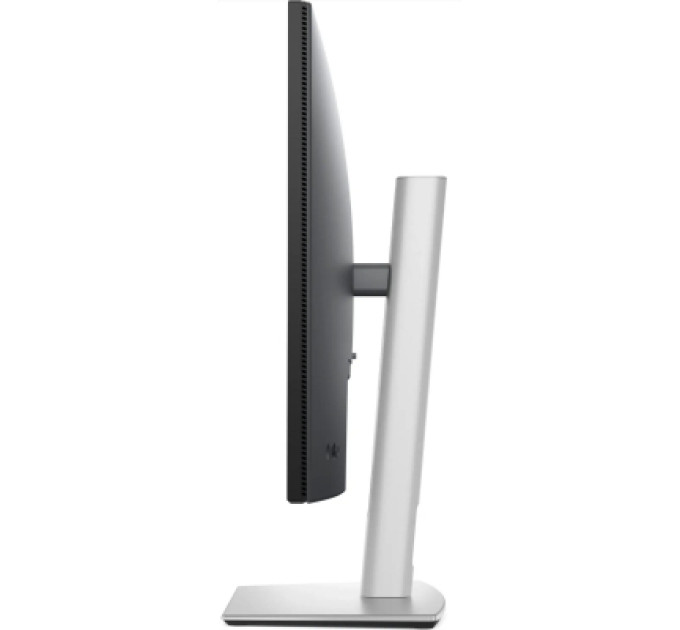 Dell Монітор Dell P2725QE (210-BRDS)
