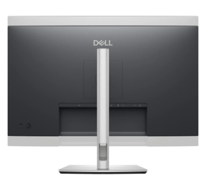 Dell Монітор Dell P2725QE (210-BRDS)