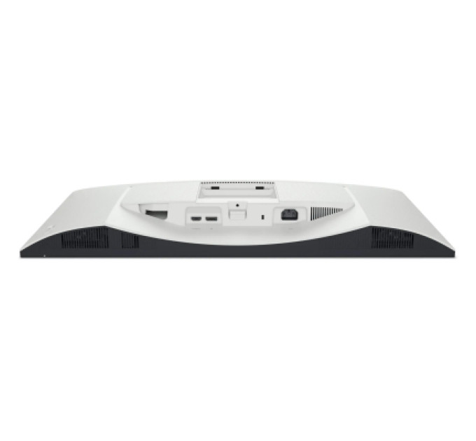 Dell Монітор Dell S2725QS (210-BQWM)