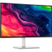 Dell Монітор Dell S2725QS (210-BQWM)