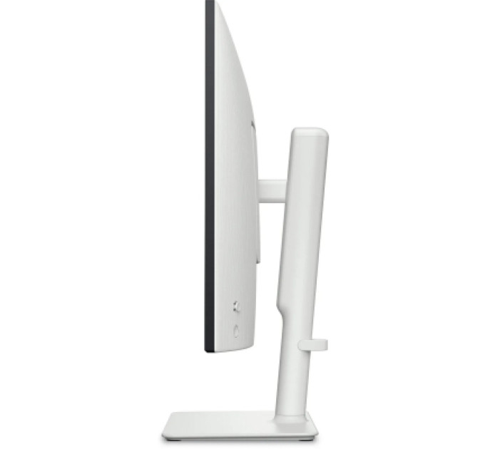 Dell Монітор Dell S2725QS (210-BQWM)