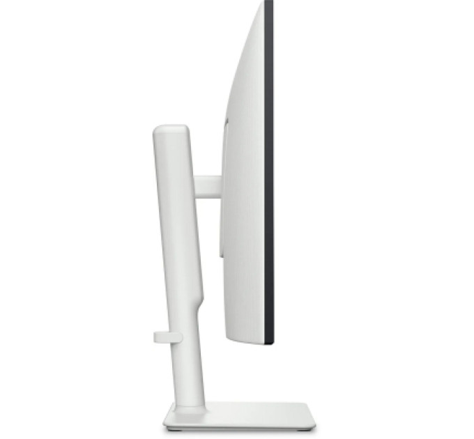 Dell Монітор Dell S2725QS (210-BQWM)