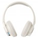 Anker Навушники Anker SoundCore Q11i Cream White (A3005G21)