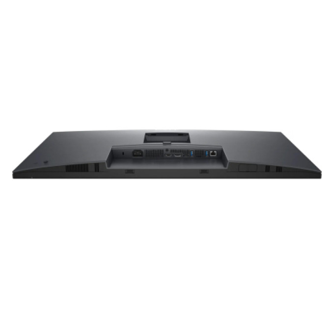 Dell Монітор Dell P3225QE (210-BQZY)