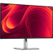 Dell Монітор Dell P3225QE (210-BQZY)