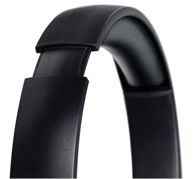 Panasonic Навушники Panasonic RB-HF630B Black (RB-HF630BG-K)