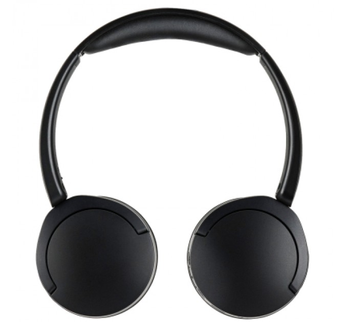 Panasonic Навушники Panasonic RB-HF630B Black (RB-HF630BG-K)