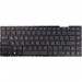 Клавіатура ноутбука ASUS X453, X451 черн (KB310723)