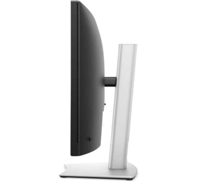 Dell Монітор Dell P3425WE (210-BRDR)