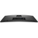 Dell Монітор Dell P3425WE (210-BRDR)