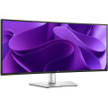Dell Монітор Dell P3425WE (210-BRDR)