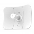 TP-Link Точка доступу Wi-Fi TP-Link CPE605