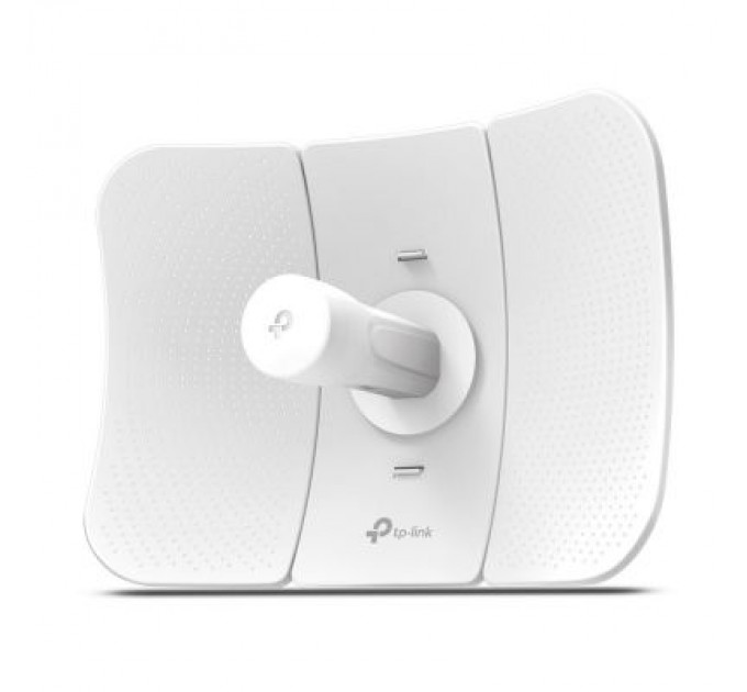 TP-Link Точка доступу Wi-Fi TP-Link CPE605