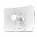 TP-Link Точка доступу Wi-Fi TP-Link CPE605
