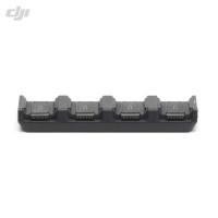 Зарядний пристрій для дрона DJI Matrice 4Е/T USB-C 100 Wat (CP.EN.00000555.01)