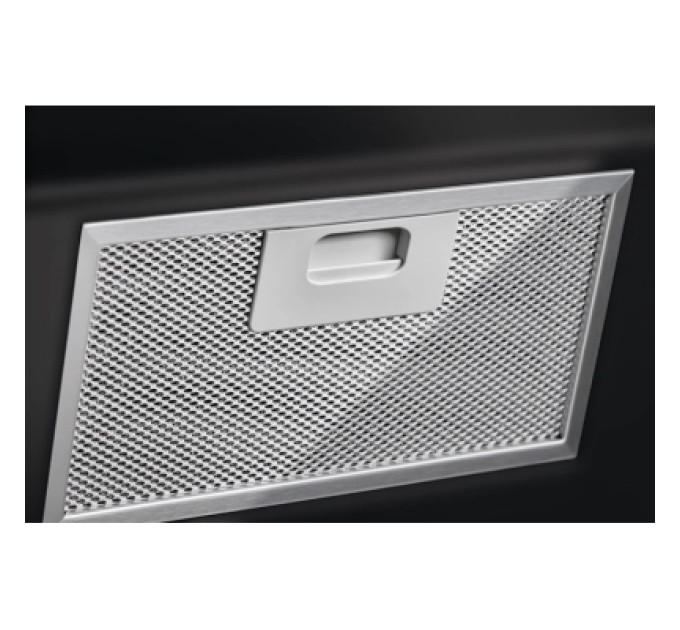 Electrolux Витяжка кухонна Electrolux LFV326K
