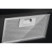 Electrolux Витяжка кухонна Electrolux LFV326K