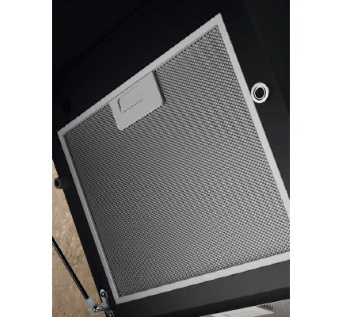 Electrolux Витяжка кухонна Electrolux LFV326K