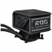 ASUS Система рідинного охолодження ASUS ROG-RYUO-IV-SLC-360-ARGB (90RC0151-B0EAY0)