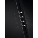 Electrolux Витяжка кухонна Electrolux LFV326K