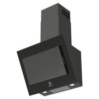 Витяжка кухонна Electrolux LFV326K