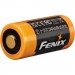 Fenix Акумулятор Fenix 18350 1100 мАг (ARB-L18-1100)