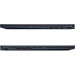 ASUS Ноутбук ASUS Zenbook 14 OLED UX3405CA-QL290 (90NB14W3-M00BD0)