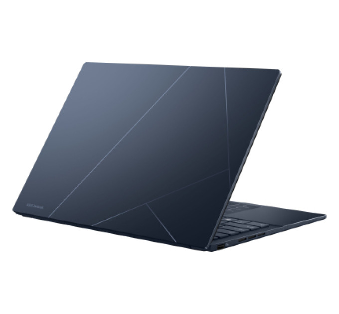 ASUS Ноутбук ASUS Zenbook 14 OLED UX3405CA-QL290 (90NB14W3-M00BD0)
