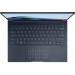 ASUS Ноутбук ASUS Zenbook 14 OLED UX3405CA-QL290 (90NB14W3-M00BD0)
