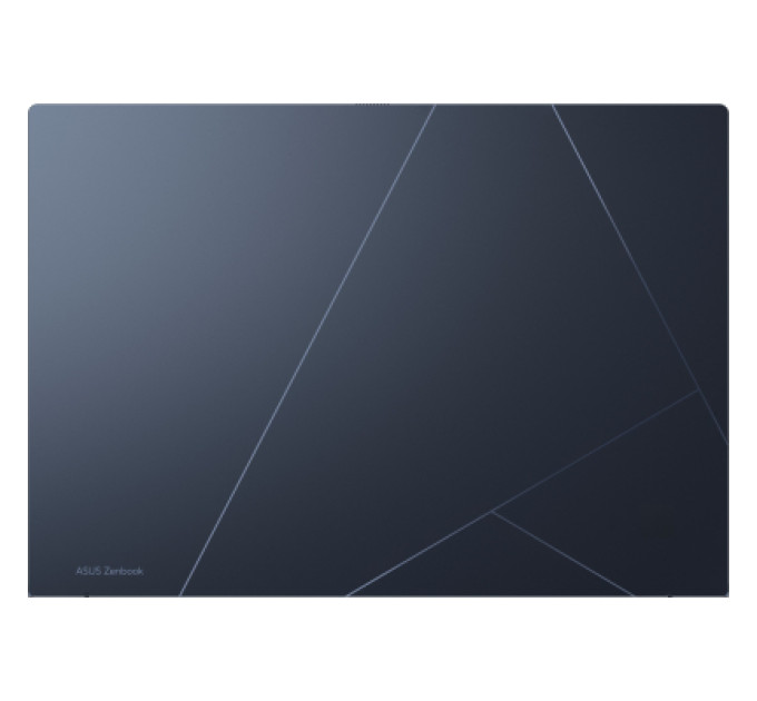 ASUS Ноутбук ASUS Zenbook 14 OLED UX3405CA-QL290 (90NB14W3-M00BD0)