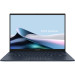 ASUS Ноутбук ASUS Zenbook 14 OLED UX3405CA-QL290 (90NB14W3-M00BD0)
