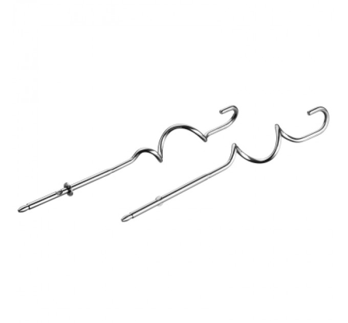 AMICA Міксер AMICA MDT 1016