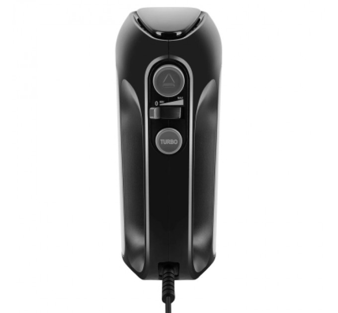 AMICA Міксер AMICA MDT 1016