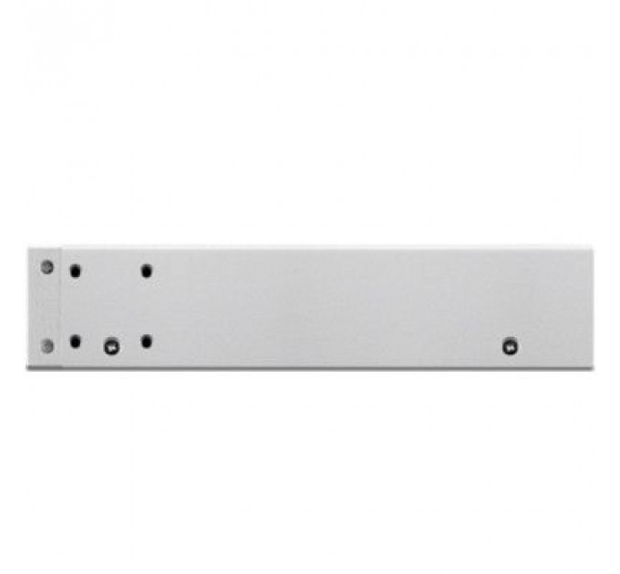 Комутатор мережевий Ubiquiti USW-16-POE
