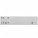 Комутатор мережевий Ubiquiti USW-16-POE