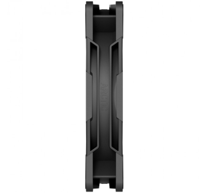 Arctic Кулер до корпусу Arctic P14 PRO PST CO (ACFAN00316A)