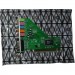 Звукова плата Atcom 5.1 CH (c-media 8738) Box (11203)