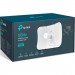 TP-Link Точка доступу Wi-Fi TP-Link CPE605