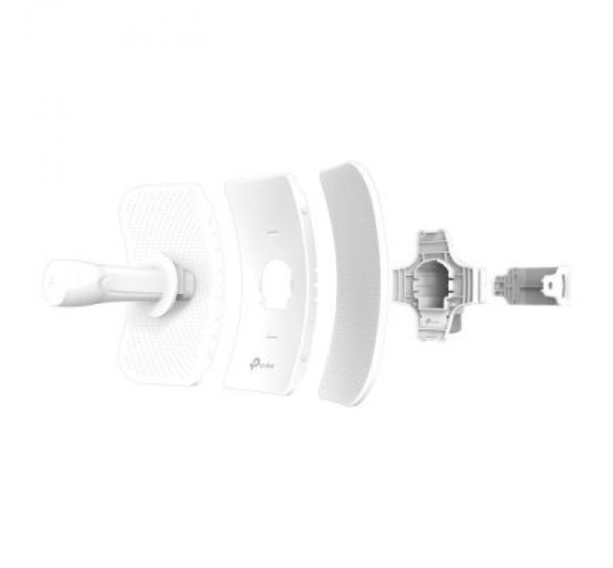 TP-Link Точка доступу Wi-Fi TP-Link CPE605