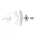 TP-Link Точка доступу Wi-Fi TP-Link CPE605