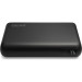 GEAR Батарея універсальна GEAR 30000mAh, PD/100W, black (DL302C)